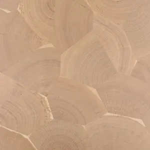 Evren Dining Table Light Natural