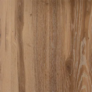 Reeve Dining Table