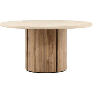 Reeve Dining Table