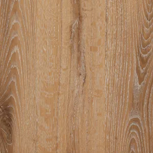 Canyon Sideboard Natural