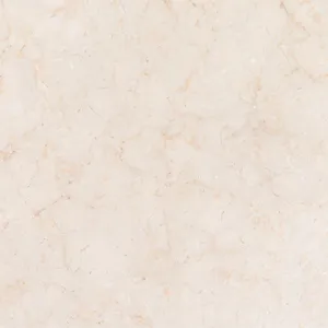 Canyon Sideboard Natural