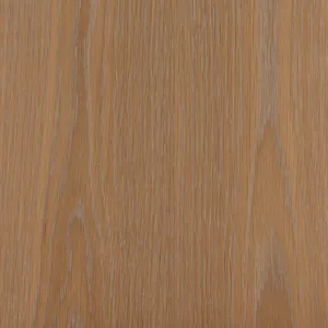 Kaden Console Table Natural