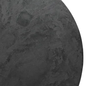 Leigh Coffee Table Black