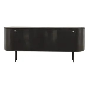 Garron Sideboard