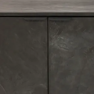 Garron Sideboard