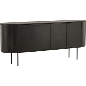 Garron Sideboard