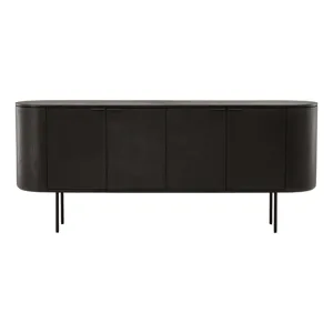 Garron Sideboard