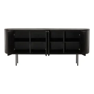 Garron Sideboard