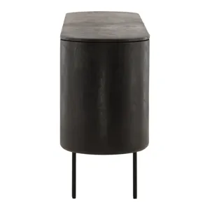 Garron Sideboard