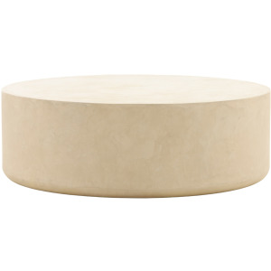 Lysandra Coffee Table