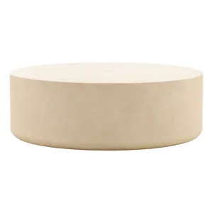 Lysandra Coffee Table