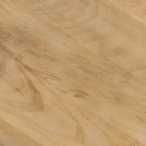 Malvina End Table Natural