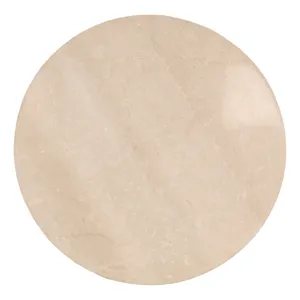 Thandi Coffee Table Light Natural