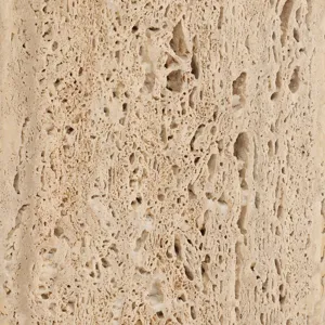 Retha Side Table Natural