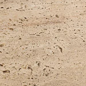 Retha Coffee Table Natural