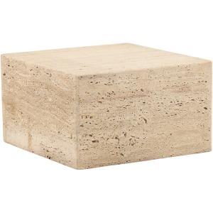 Retha Coffee Table Natural