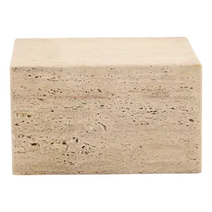 Retha Coffee Table Natural