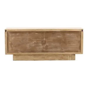 Hartland Sideboard Light Natural
