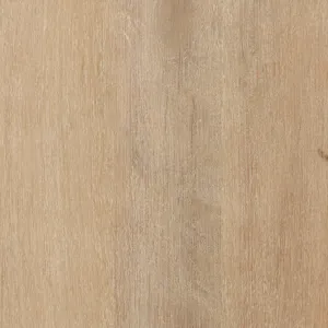 Hartland Sideboard Light Natural