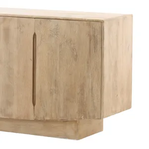 Hartland Sideboard Light Natural