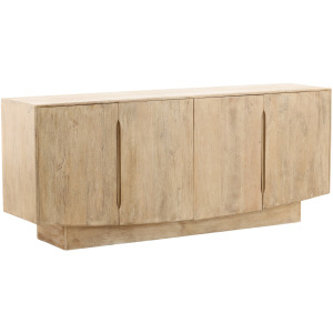 Hartland Sideboard Light Natural