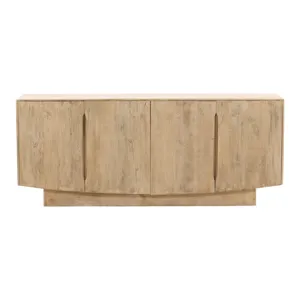 Hartland Sideboard Light Natural