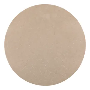 Priam Dining Table Light Natural