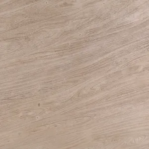 Marci Dining Table Weathered Natural Round