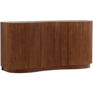 Carlton Sideboard Brown