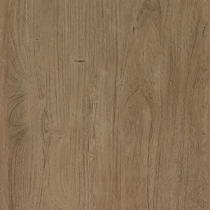 Leandra Sideboard Weathered Natural