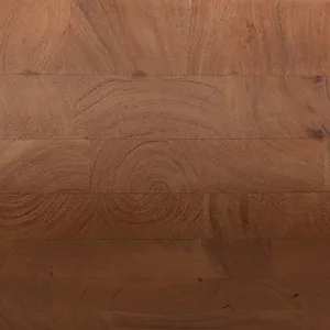 Ronin Coffee Table Brown
