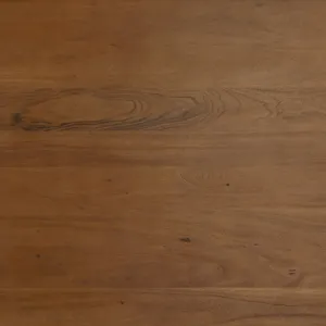 Zachary Dining Table Brown