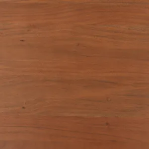 Mirinda Dining Table Brown