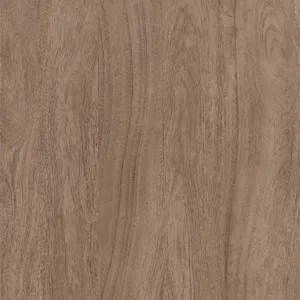Wylie Sideboard Weathered Natural