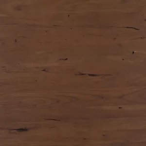 Devon Coffee Table Brown