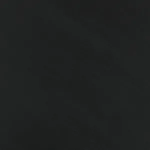 Ashwin Coffee Table Black