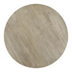 Colby Coffee Table Weathered Natural