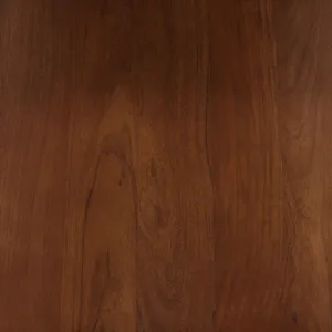 Fenway Dining Table Brown