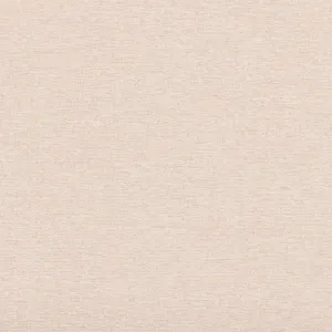 Darlene Outdoor Chaise Sand