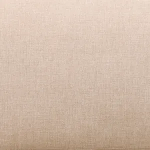Redford Outdoor Sofa Chair Sand