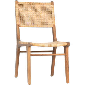 Emo Dining Chair
