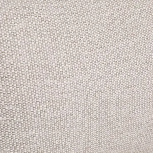 Lexy Outdoor Occasional Chair Taupe