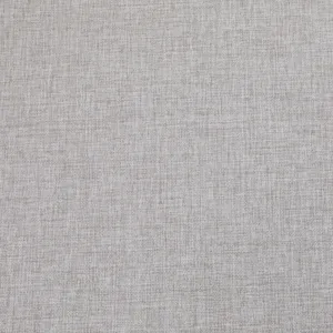 Boe Outdoor Occasional Chair Light Grey