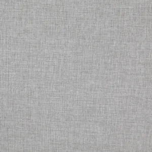 Boe Outdoor Sofa Light Grey