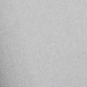 Boe Outdoor Sofa Light Grey