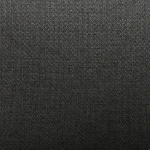 Darlene Outdoor Sofa Charcoal