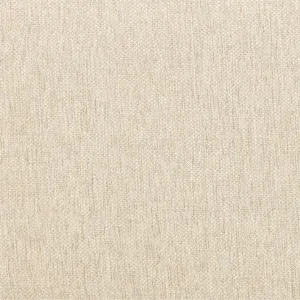 Darlene Outdoor Sofa Sand