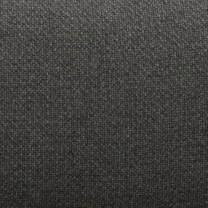 Darlene Outdoor Sofa Chair Charcoal