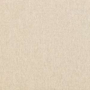 Darlene Outdoor Sofa Chair Sand