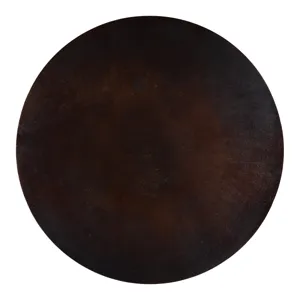 Cartwright Bistro Table Bronze